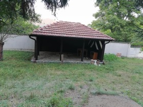 ������� ���� | Imot.bg � ����� ������ 8