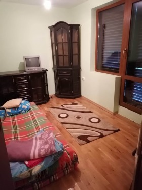 ������� ���� | Imot.bg � ����� ������ 6