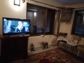 ������� ���� | Imot.bg � ����� ������ 3