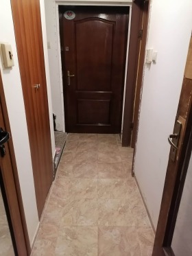 ������� ���� | Imot.bg � ����� ������ 13