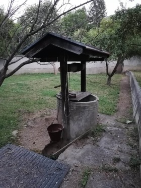 ������� ���� | Imot.bg � ����� ������ 12