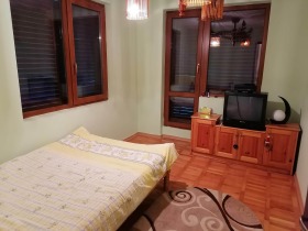 ������� ���� | Imot.bg � ����� ������ 5