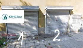 Продажба на гаражи в град Пловдив — страница 3 - изображение 18 