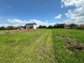 ������� ������ | Imot.bg � ����� ������ 2