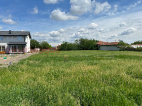 ������ ������� ������