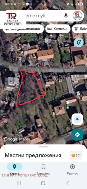 ������� ������ | Imot.bg � ����� ������ 6