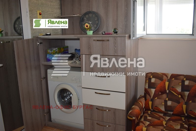 For Sale  Studio region Burgas , Primorsko , 50 sq.m | 93050294