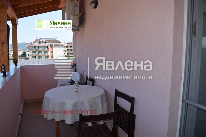 For Sale  Studio region Burgas , Primorsko , 50 sq.m | 93050294 - image [6]