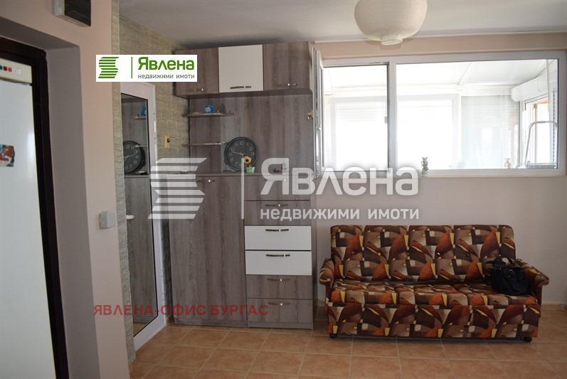 For Sale  Studio region Burgas , Primorsko , 50 sq.m | 93050294 - image [4]