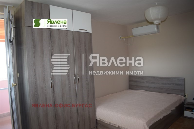 For Sale  Studio region Burgas , Primorsko , 50 sq.m | 93050294 - image [5]