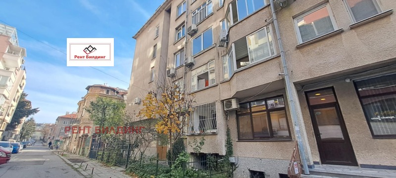 Продава 1-СТАЕН, гр. Бургас, Център, снимка 9 - Апартаменти - 52533672