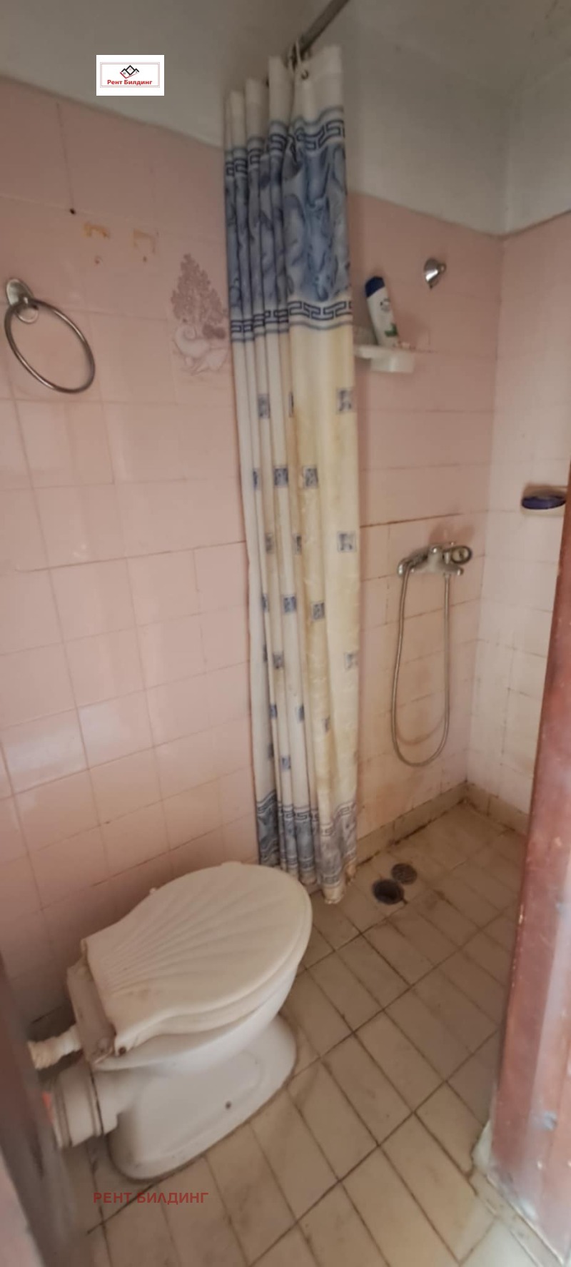 Продава 1-СТАЕН, гр. Бургас, Център, снимка 6 - Апартаменти - 52533672