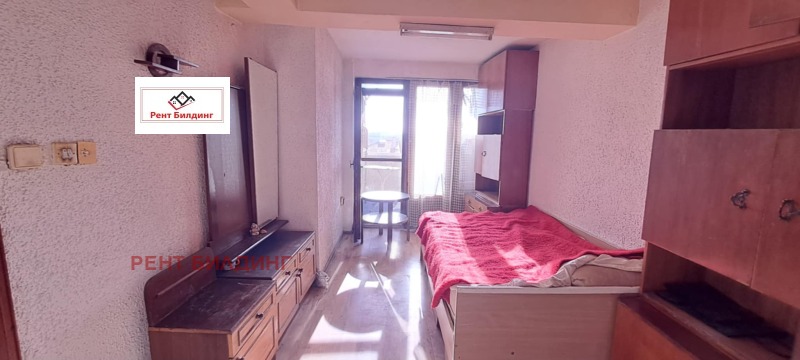 Продава  1-стаен град Бургас , Център , 21 кв.м | 76006370 - изображение [2]