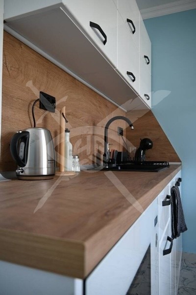 Продава 1-СТАЕН, к.к. Слънчев бряг, област Бургас, снимка 5 - Апартаменти - 53655700