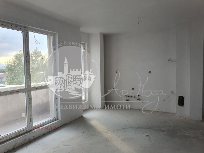 Satılık  1 yatak odası Plovdiv , Yujen , 70 metrekare | 43273630