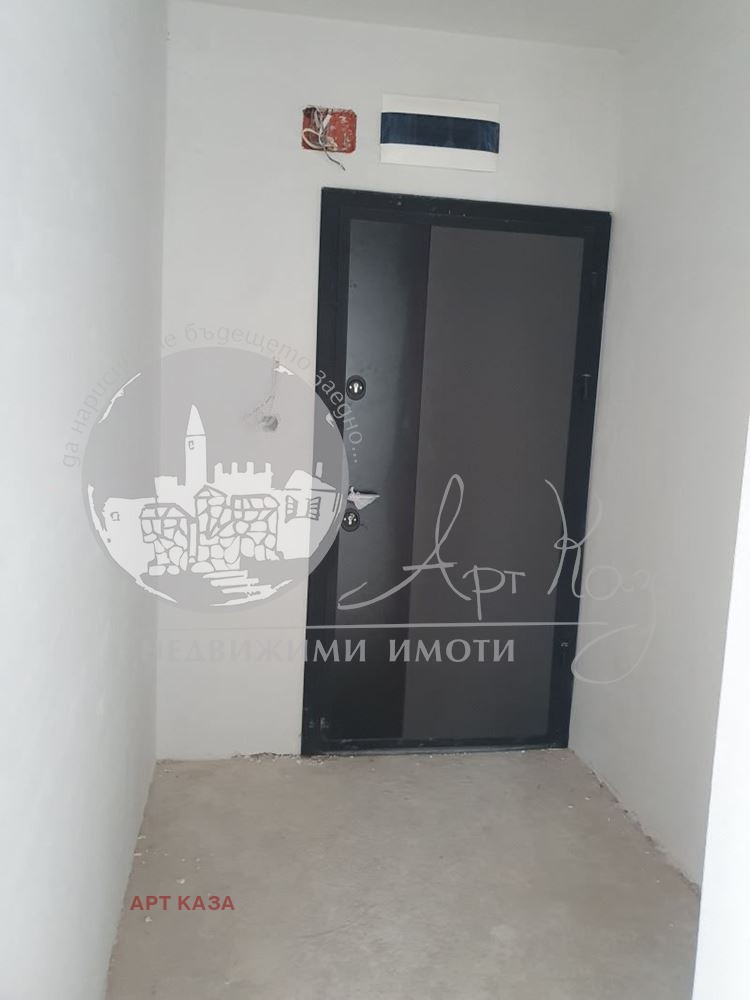 Satılık  1 yatak odası Plovdiv , Yujen , 70 metrekare | 43273630 - görüntü [5]