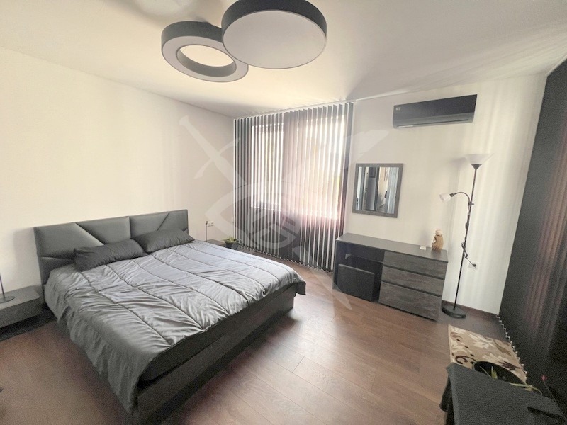 À venda  1 quarto Burgas , Izgrev , 100 m² | 84223861 - imagem [3]