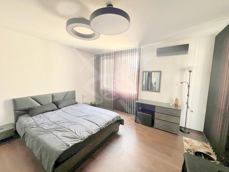 Na prodej  1 ložnice Burgas , Izgrev , 100 m2 | 84223861 - obraz [7]