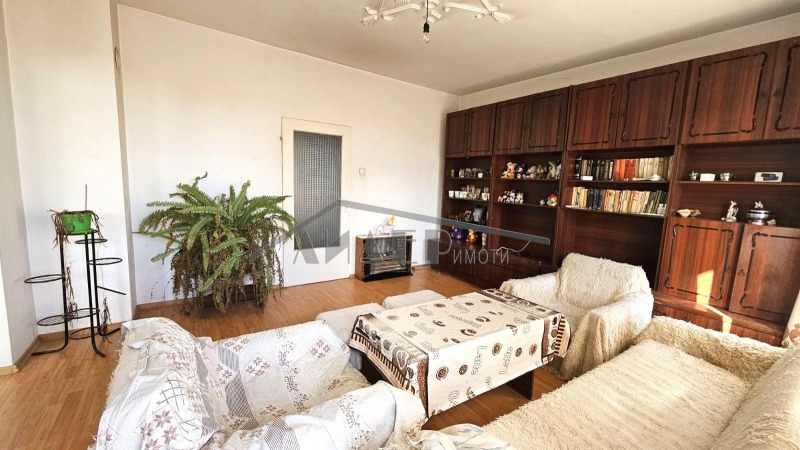 À venda  1 quarto Plovdiv , Komatevo , 64 m² | 15109793 - imagem [4]