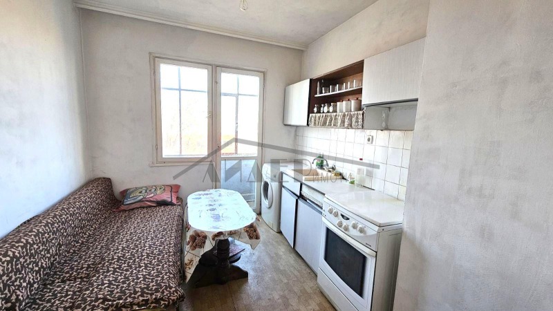 À venda  1 quarto Plovdiv , Komatevo , 64 m² | 15109793 - imagem [7]