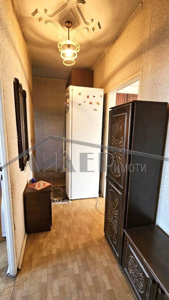 Na prodej  1 ložnice Plovdiv , Komatevo , 64 m2 | 15109793 - obraz [8]