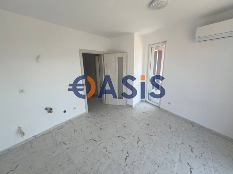 Продава  2-стаен, област Бургас, к.к. Слънчев бряг • 61 180 EUR • ID 13373064 — holmes.bg - [1] 