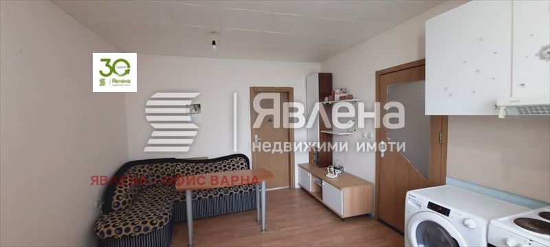 Zu verkaufen  1 Schlafzimmer Warna , Zweten kwartal , 60 qm | 66041642 - Bild [3]