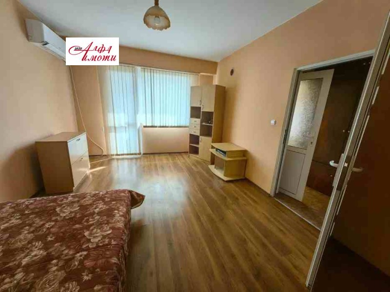 Продава  2-стаен град Шумен , Болницата , 65 кв.м | 25466674 - изображение [3]