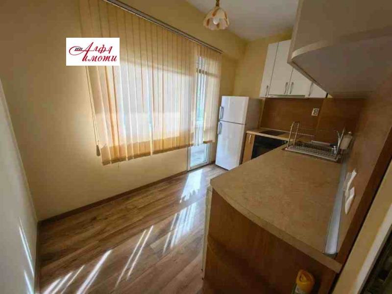 Продава  2-стаен град Шумен , Болницата , 65 кв.м | 25466674 - изображение [6]