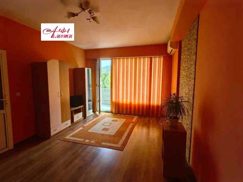Продава  2-стаен град Шумен , Болницата , 65 кв.м | 25466674