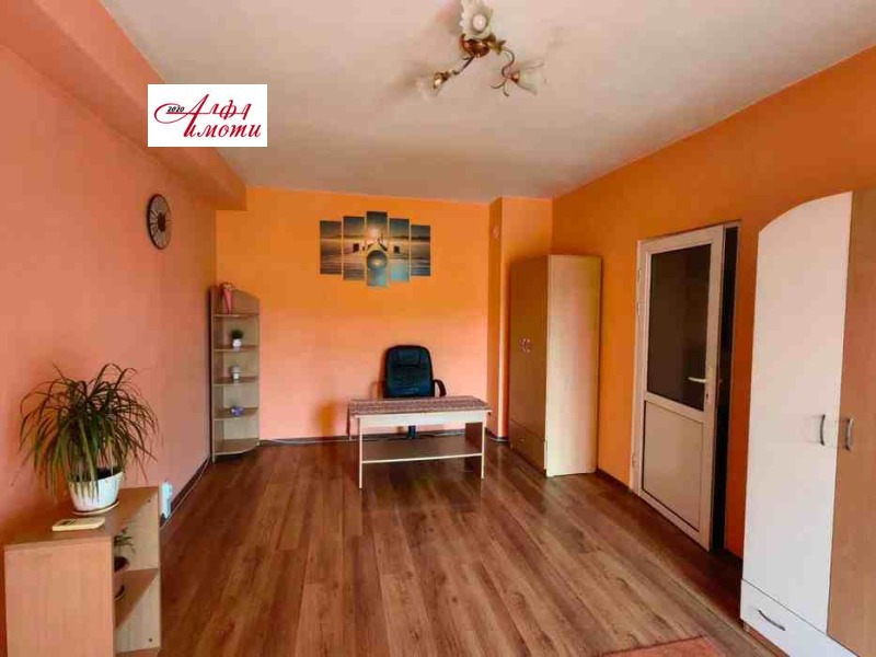 Продава  2-стаен град Шумен , Болницата , 65 кв.м | 25466674 - изображение [2]