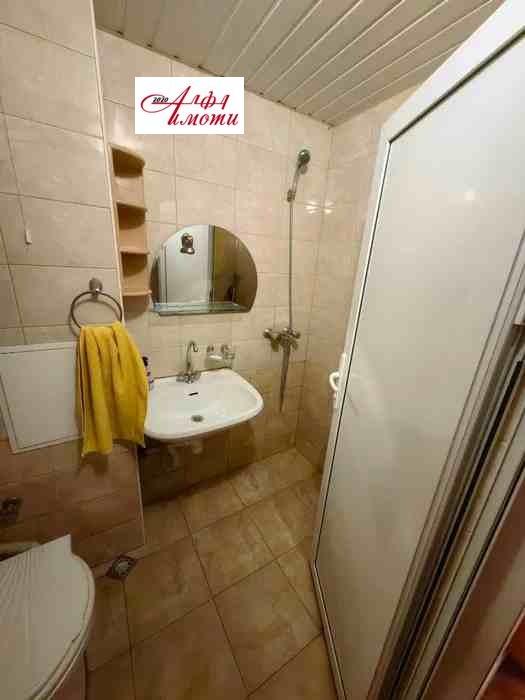 Продава  2-стаен град Шумен , Болницата , 65 кв.м | 25466674 - изображение [7]