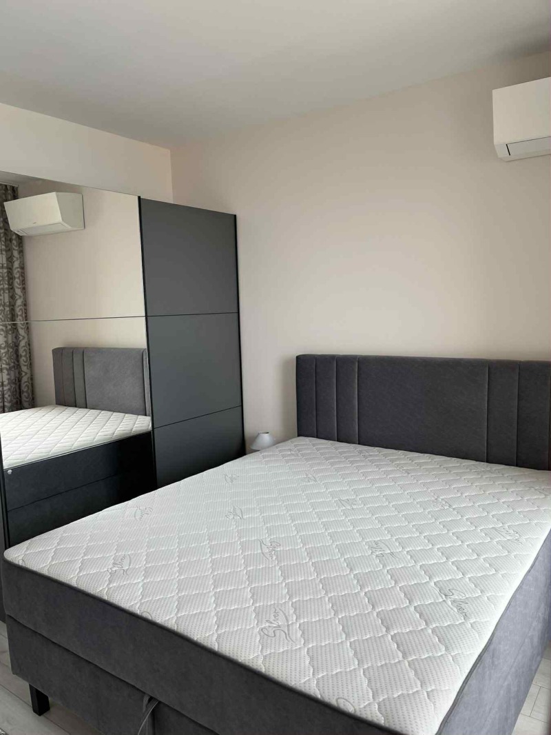 Продава  2-стаен град Варна , м-т Ален мак , 80 кв.м | 87806824 - изображение [9]
