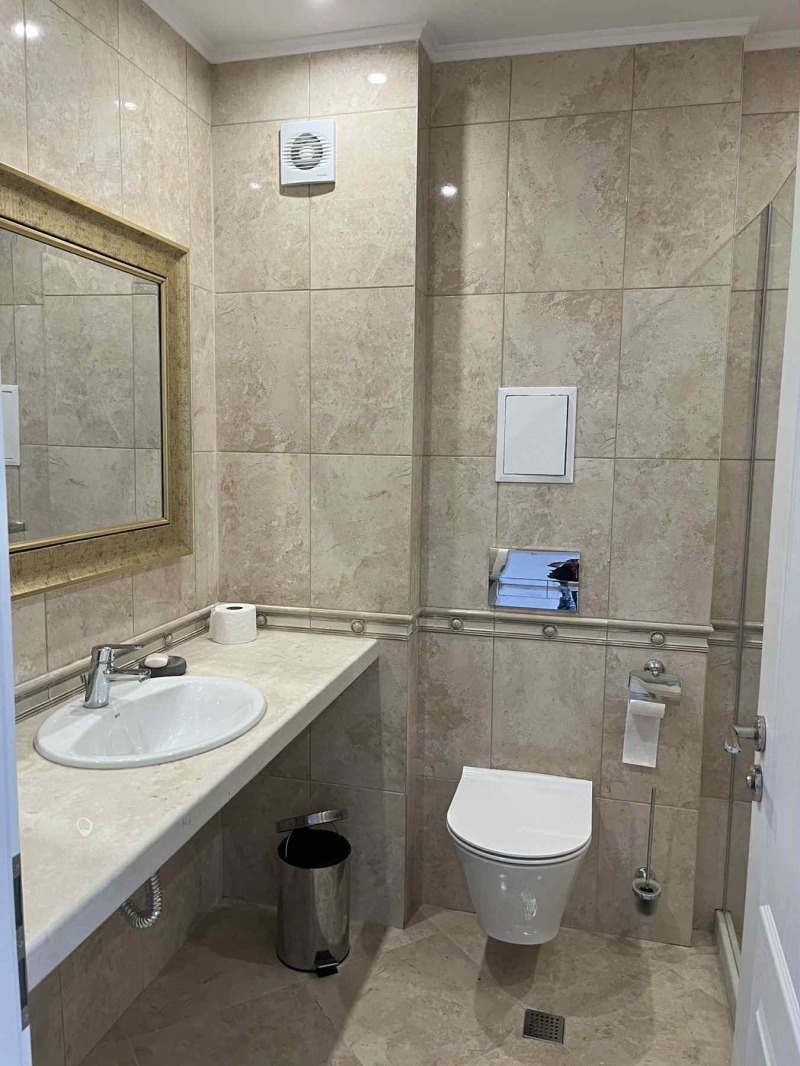 Продава  2-стаен град Варна , м-т Ален мак , 80 кв.м | 87806824 - изображение [11]