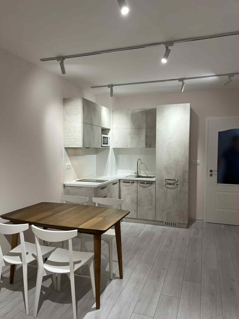 Продава  2-стаен град Варна , м-т Ален мак , 80 кв.м | 87806824 - изображение [4]