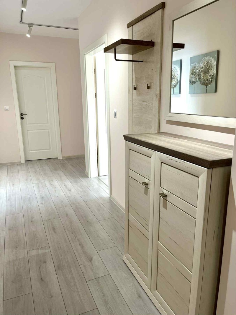 Продава  2-стаен град Варна , м-т Ален мак , 80 кв.м | 87806824 - изображение [8]