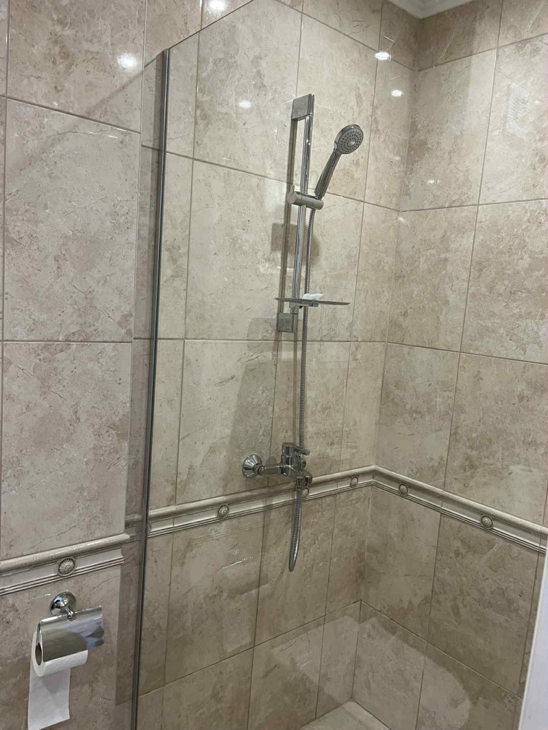 Продава  2-стаен град Варна , м-т Ален мак , 80 кв.м | 87806824 - изображение [12]