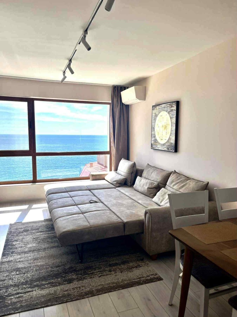 Продава  2-стаен град Варна , м-т Ален мак , 80 кв.м | 87806824