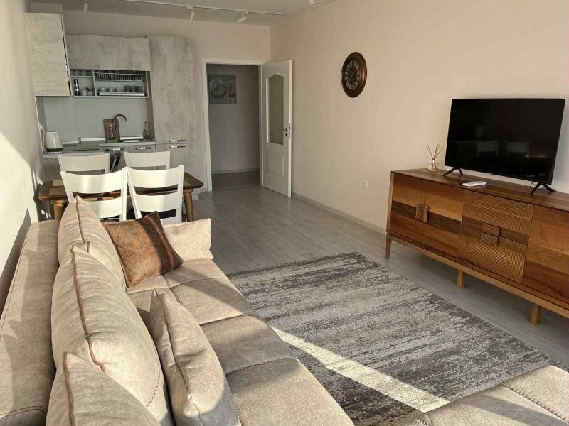 Продава  2-стаен град Варна , м-т Ален мак , 80 кв.м | 87806824 - изображение [3]