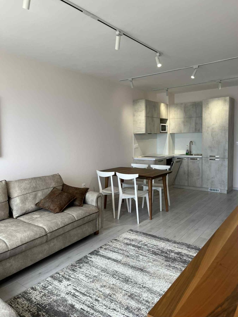 Продава  2-стаен град Варна , м-т Ален мак , 80 кв.м | 87806824 - изображение [6]