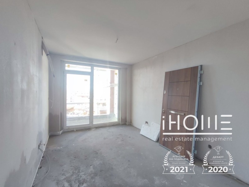 Продается  1 спальня София , Левски Г , 65 кв.м | 68388378 - изображение [4]