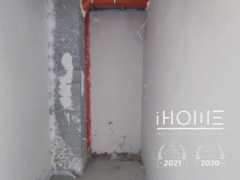 Продается  1 спальня София , Левски Г , 65 кв.м | 68388378 - изображение [7]