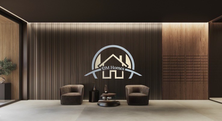 Продава 2-СТАЕН, гр. Костинброд, област София област, снимка 6 - Апартаменти - 53972166