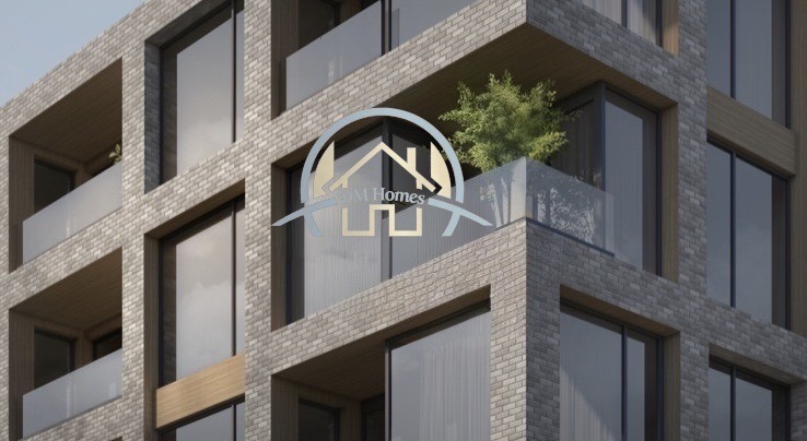 Продава 2-СТАЕН, гр. Костинброд, област София област, снимка 3 - Апартаменти - 53972166