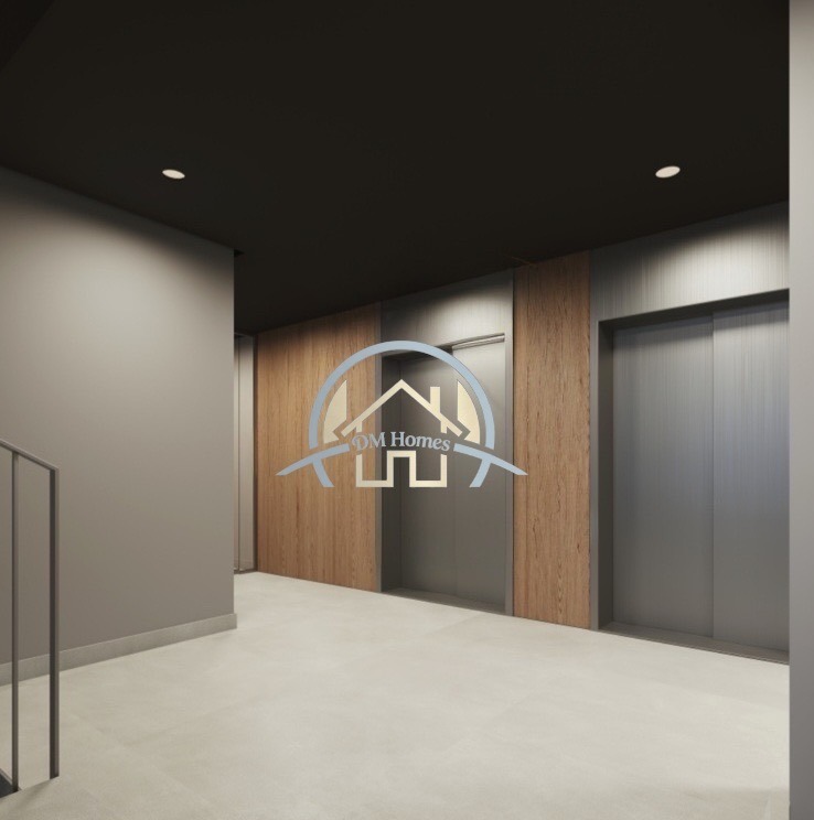 Продава 2-СТАЕН, гр. Костинброд, област София област, снимка 7 - Апартаменти - 53972166