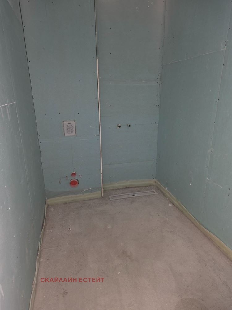 Продава 2-СТАЕН, гр. София, Драгалевци, снимка 5 - Апартаменти - 56293375