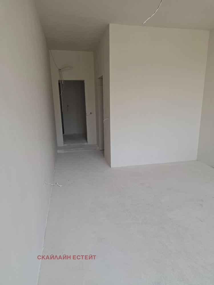Продава 2-СТАЕН, гр. София, Драгалевци, снимка 6 - Апартаменти - 56293375