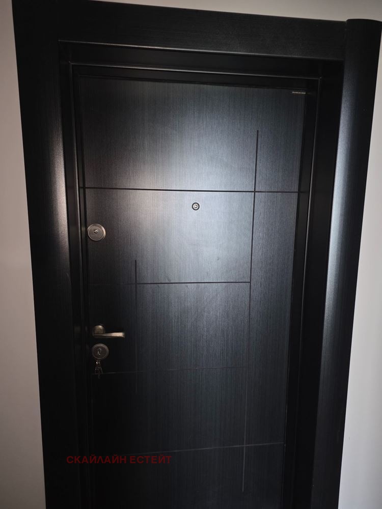 Продава 2-СТАЕН, гр. София, Драгалевци, снимка 12 - Апартаменти - 56293375