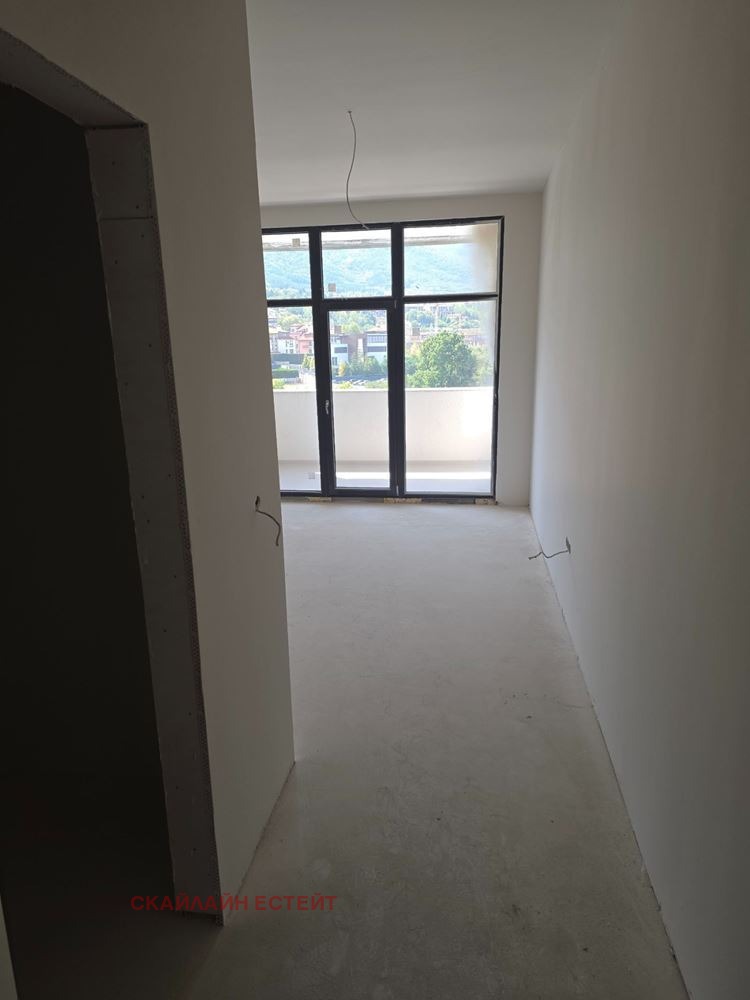 Продава 2-СТАЕН, гр. София, Драгалевци, снимка 4 - Апартаменти - 56293375