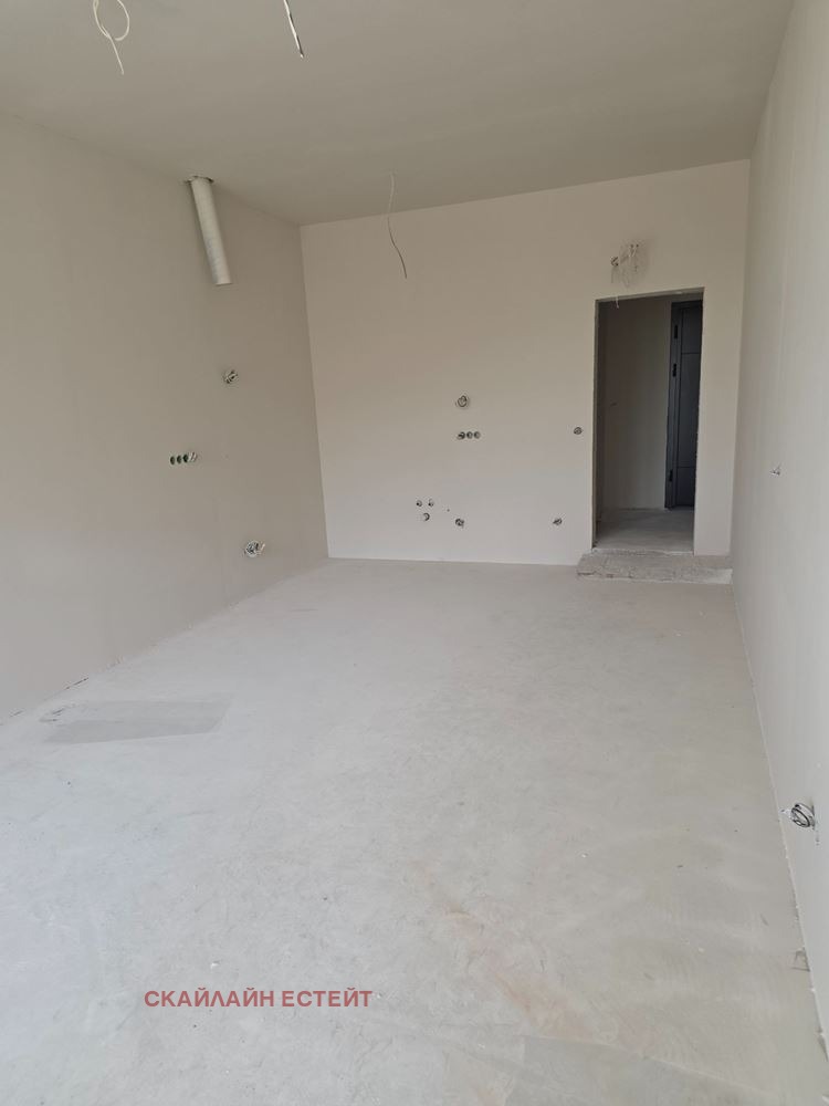 Продава 2-СТАЕН, гр. София, Драгалевци, снимка 2 - Апартаменти - 56293375
